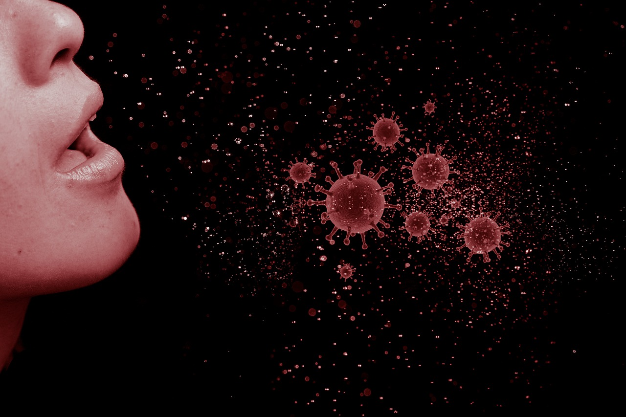 virus, spread, coronavirus-4952102.jpg