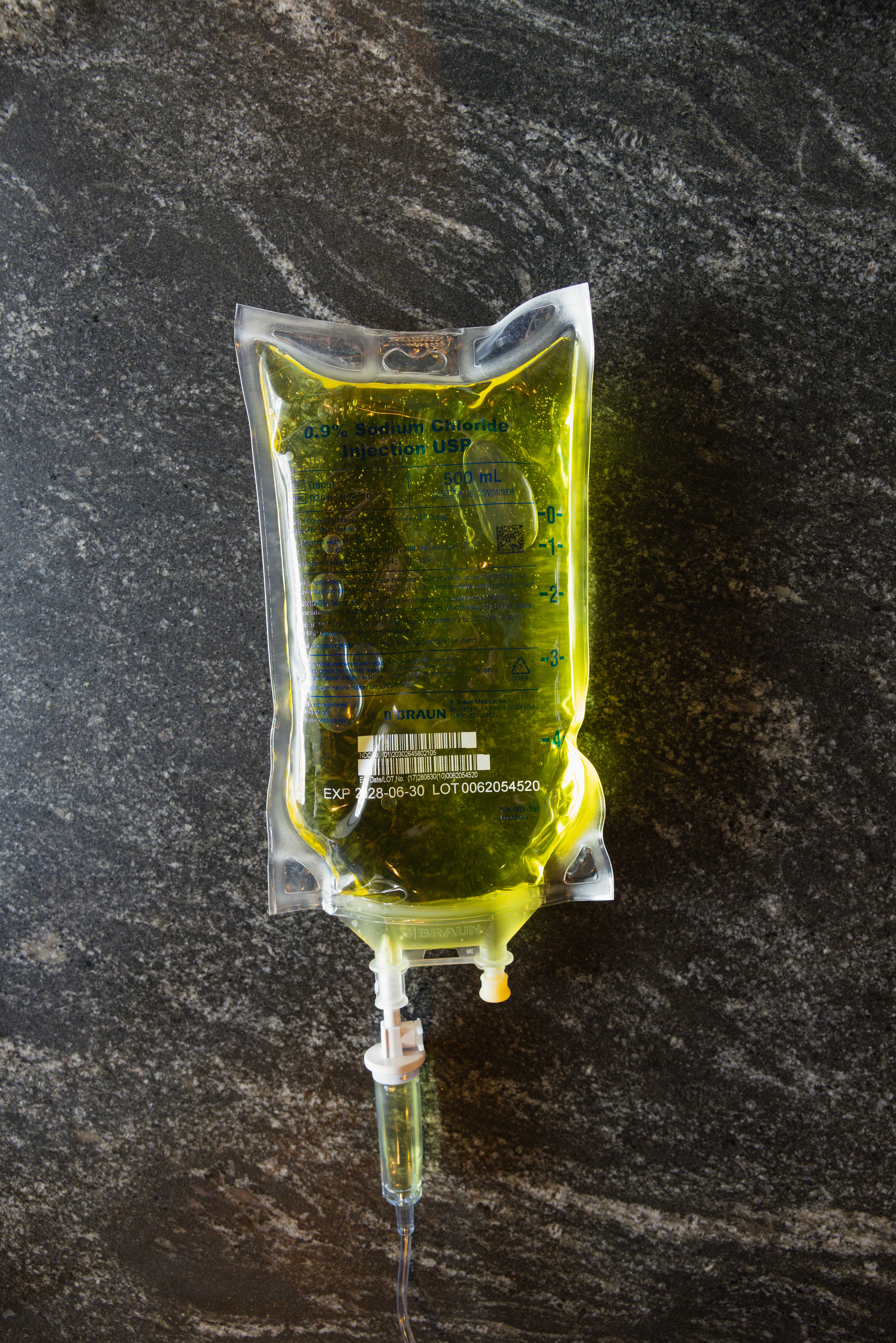 QUERCETIN