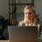 Professional Video Call (1)