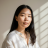 Serene-Portrait-Woman-e1768942889253.png